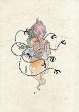 百鬼[中國百鬼]