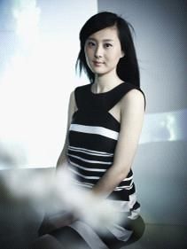 【主演】-郭彤彤