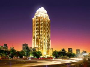 塞納公館 塞納公館