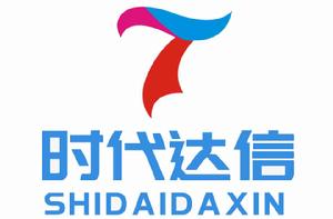 時代達信(深圳)科技有限公司 時代達信(深圳)科技有限公司