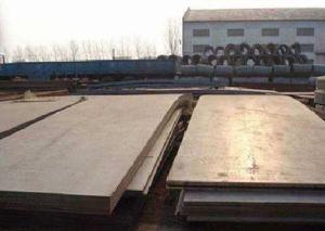 熱軋裝甲板 熱軋裝甲板