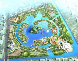 上海之魚 上海之魚