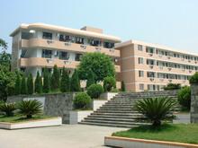 福建省福州旅遊職業中專學校