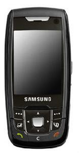 三星 SGH-Z368 三星 SGH-Z368