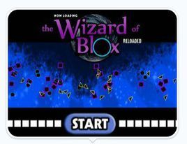 魔法方塊重製版 魔法方塊重製版
