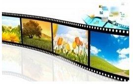 電影剪輯 電影剪輯