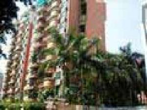 藝術心殿 藝術心殿