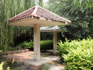 泗洪縣梅花中學 泗洪縣梅花中學