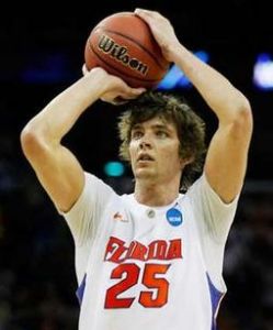 季莫費&middot;莫茲戈夫