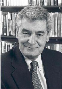 小羅伯特·盧卡斯 小羅伯特·盧卡斯