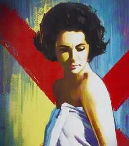 芭特菲爾德第八