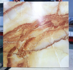 搪瓷裝飾板 搪瓷裝飾板