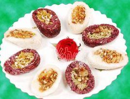 呦呦飯糰 呦呦飯糰