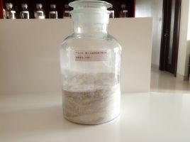 鰲合聚合物 鰲合聚合物