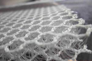 3D床墊材料 3D床墊材料