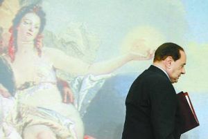 辭職救國 辭職救國