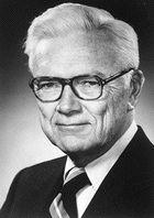 Paul J. Flory Paul J. Flory