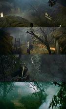 鬼話連篇[1975年桂治洪導演香港電影]