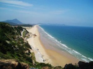 合水鎮平北村 合水鎮平北村