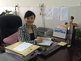 陳嘉[黃河水院信息工程系講師]