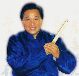 閆連生[閆連生建國60周年百名優秀髮明家]