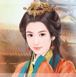 李清照詞賞讀 李清照詞賞讀