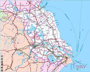 楊俊生[造船專家]