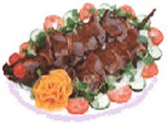 紅扣果子狸 紅扣果子狸