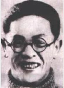 我們的公館 我們的公館