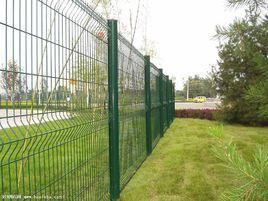 金屬防腐網 金屬防腐網