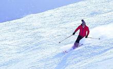 羅西&middot;米特邁爾