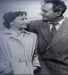 生活的一課 生活的一課