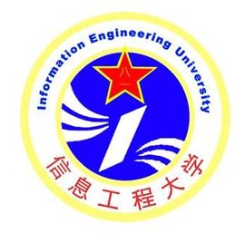 PLA Information Engineering University