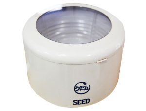 隱形眼鏡清洗機 隱形眼鏡清洗機