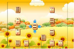 金秋麻將 金秋麻將