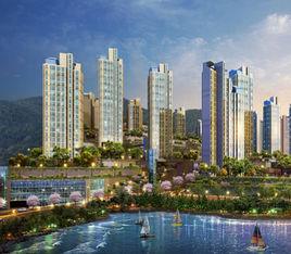 房地產代理公司