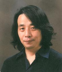 有栖川有棲 有栖川有棲