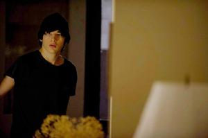 黑暗之地[法國2015年吉勒·巴蓋特-布赫內導演電影]