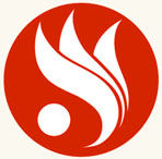 河北興達飼料集團有限公司