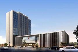 張家港市人民檢察院 張家港市人民檢察院