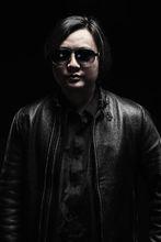 我該怎么辦演員