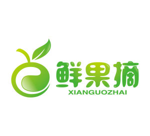 鮮果摘商城 鮮果摘商城