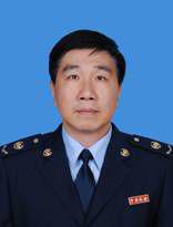 李剛[廣東省廣州市國家稅務局直屬稅務分局副局長]