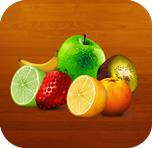 水果連連看3D 水果連連看3D