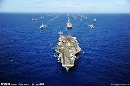 艦隊航母 艦隊航母