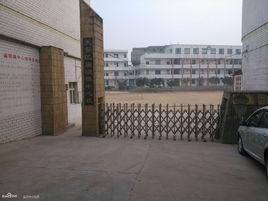 大安區廟壩鎮中心學校 大安區廟壩鎮中心學校