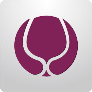 名飲天下 名飲天下