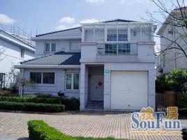 康橋半島五期 康橋半島五期