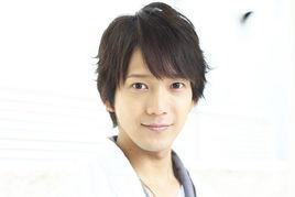 辻本祐樹 辻本祐樹