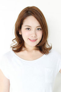 筧美和子 筧美和子